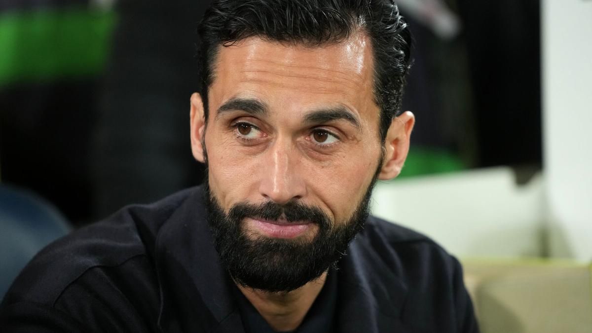 Fran García no aguanta más… a Arbeloa