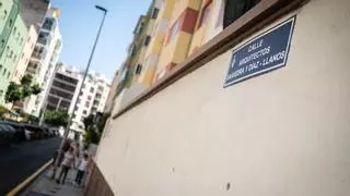 Batalla vecinal por La Tolerancia en Santa Cruz