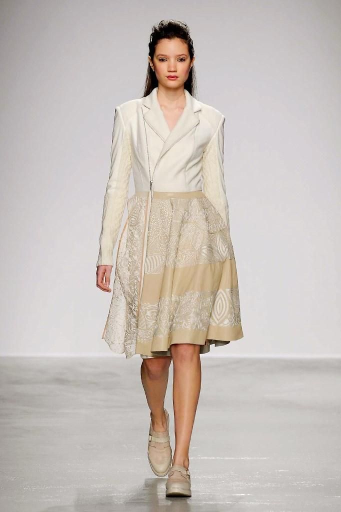 Rahul Mishra