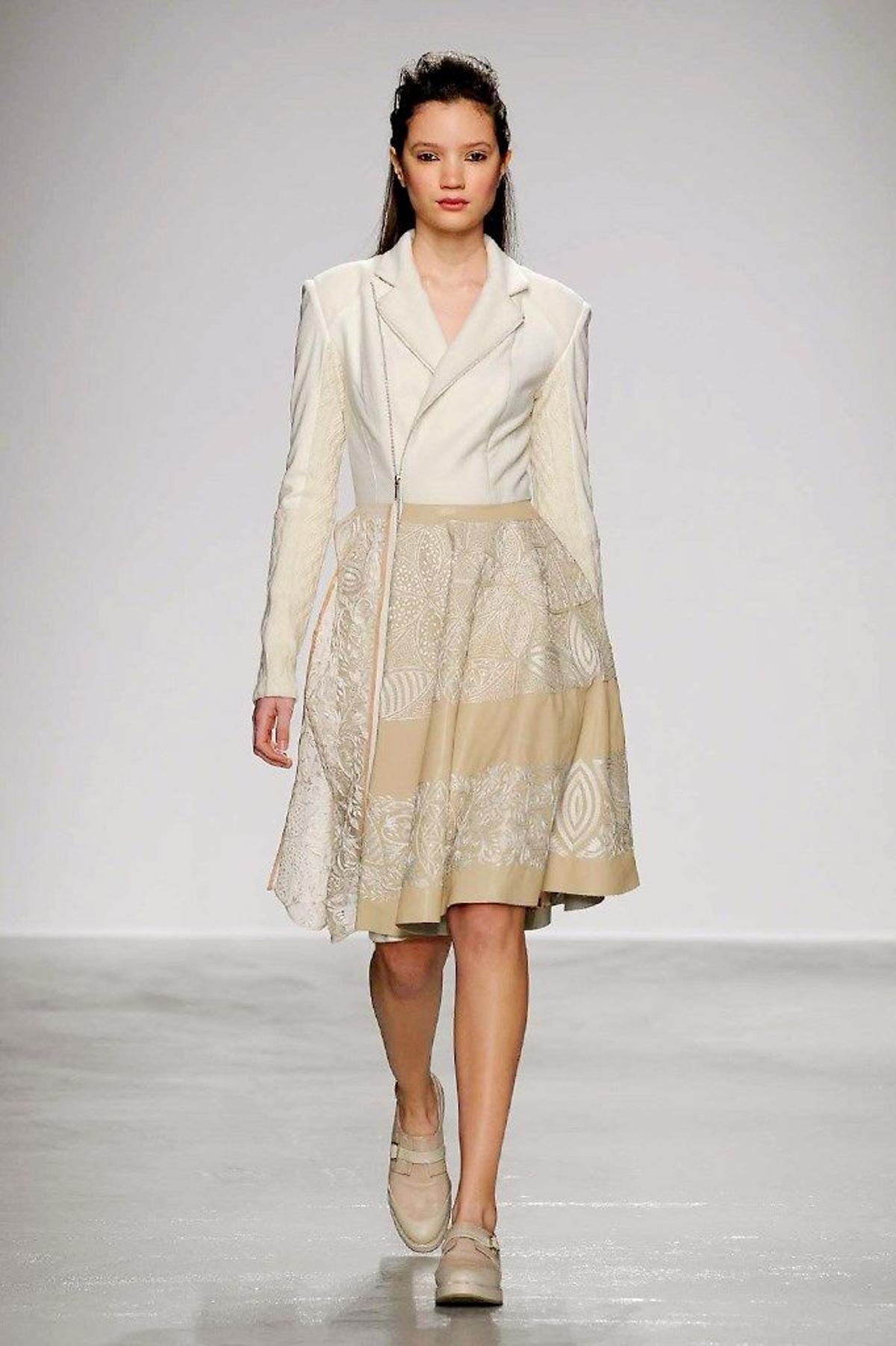 Rahul Mishra