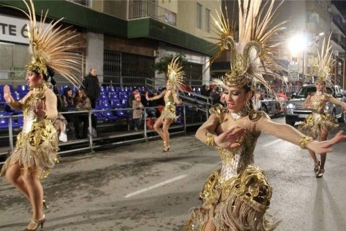 ctv-3sc-carnaval aguilas martes 168