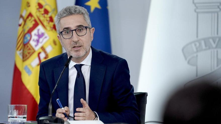 Hacienda tiene un plazo para reclamar determinadas deudas: cuándo prescriben y qué puede hacer que el contador vuelva a cero