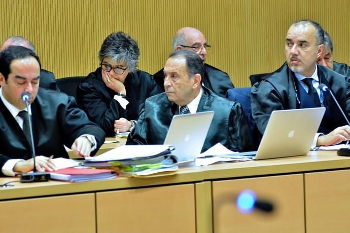 JUICIO CASO FAYCAN