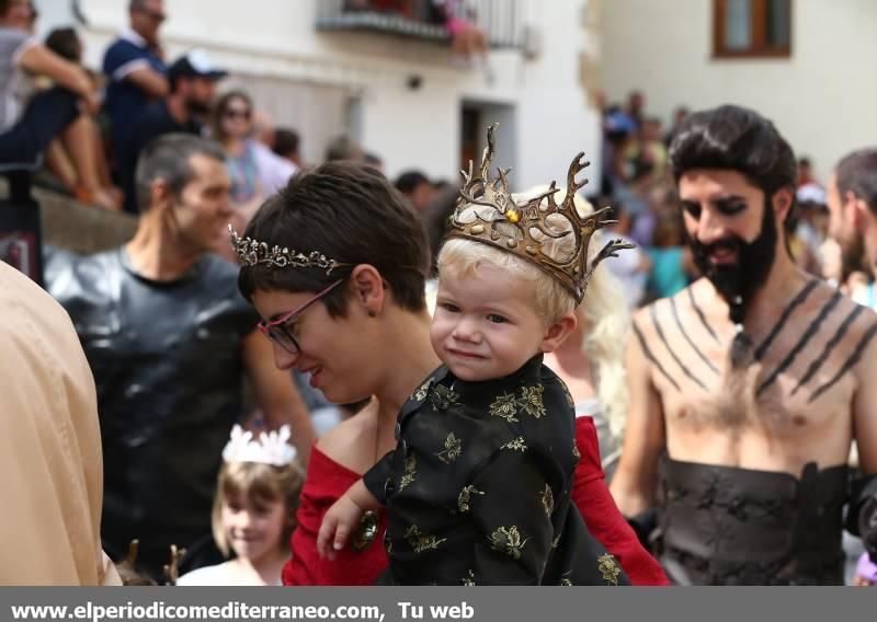 L'Anunci de Morella