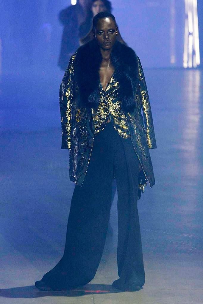 Philipp Plein