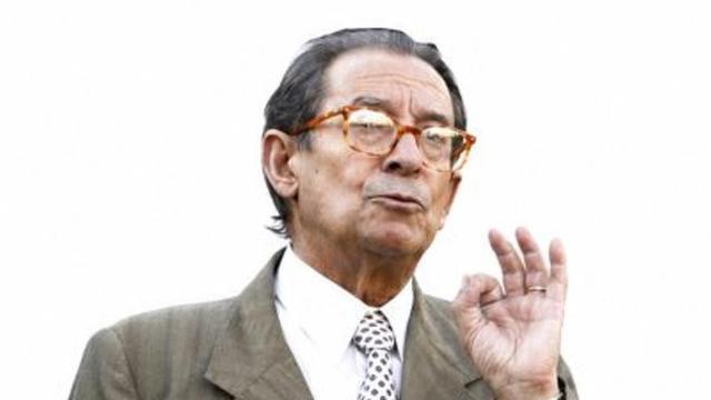 Agradecimiento de la familia de Herminio Ramos