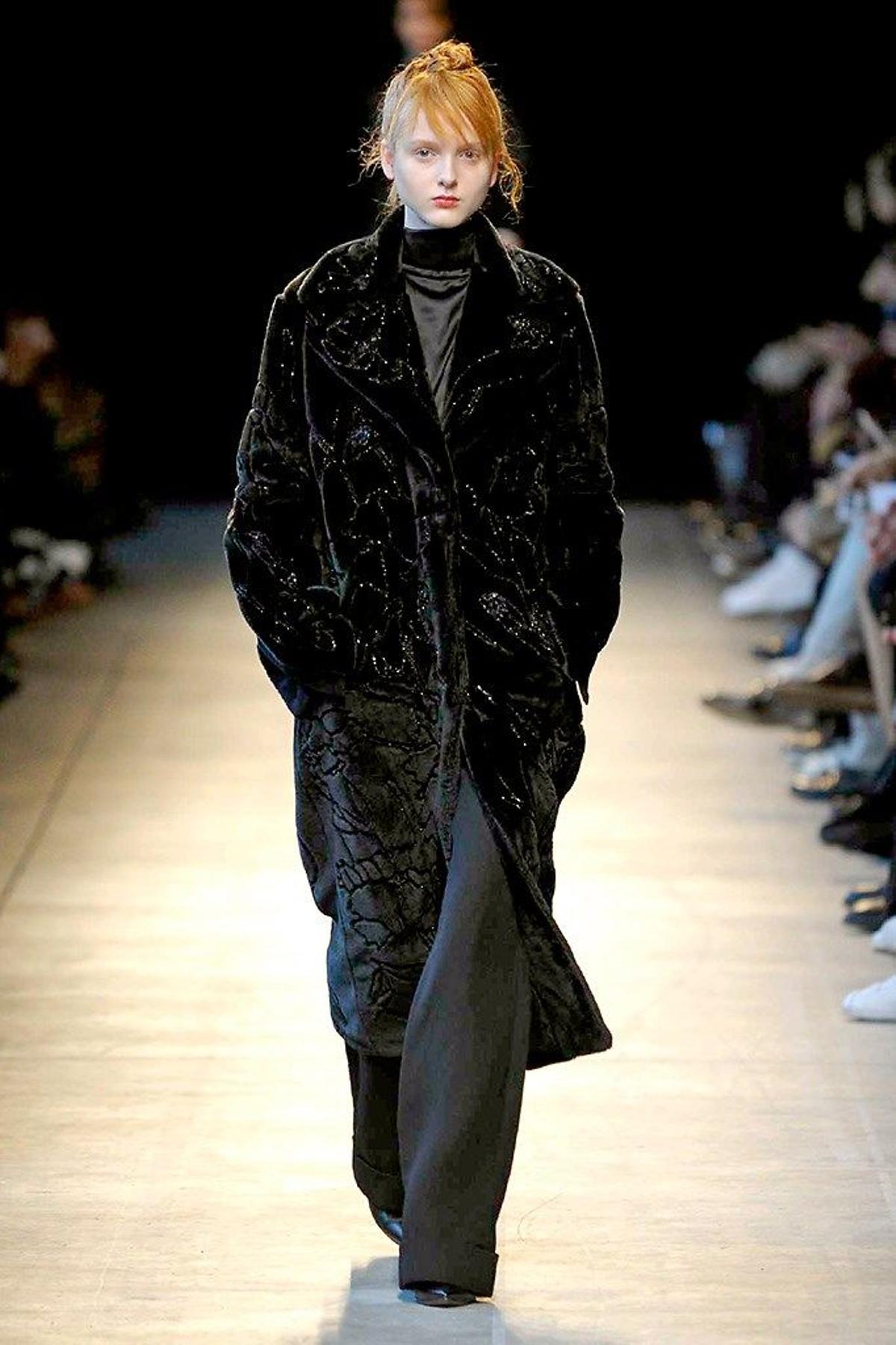 Costume National