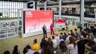 El SIL 2024 tendrá 650 empresas participantes que presentarán 176 novedades en exclusiva mundial