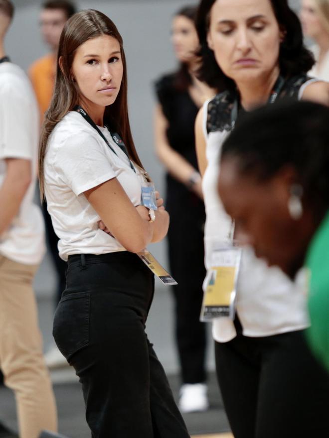 Real Madrid - Barcelona