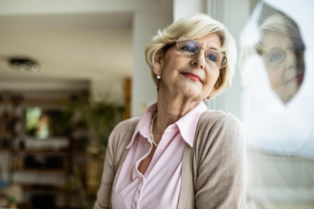 El ojo seco es una dolencia frecuente, cuya incidencia aumenta durante la primavera