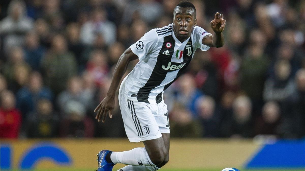 marcosl52828341 manchester  united kingdom   23 10 2018    file    juventus 200317202832