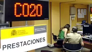 Aquestes són les persones que poden cobrar l’ingrés mínim vital si tenen ingressos inferiors a 723 euros