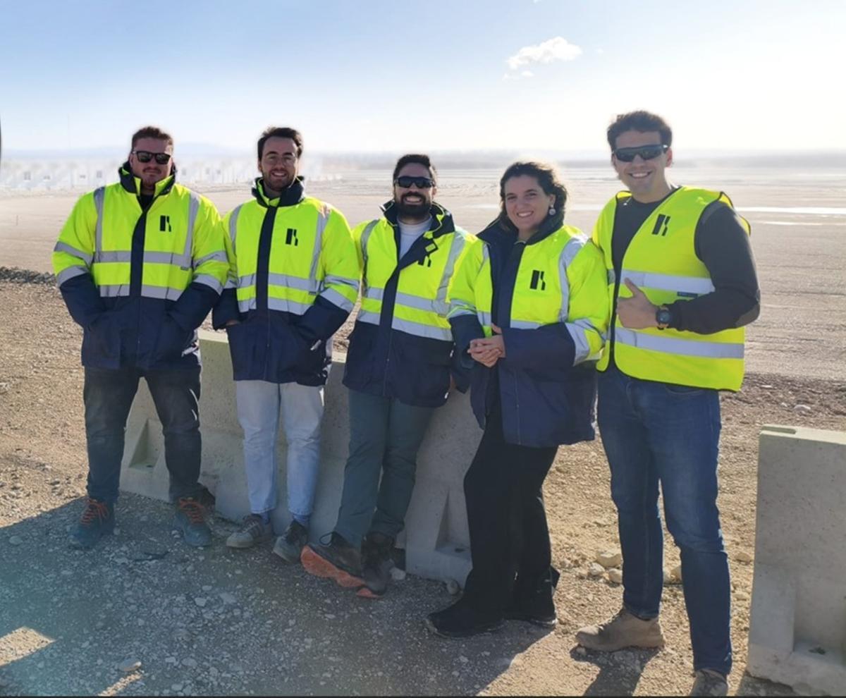 WhatsApp Image 2026 02 12 at 17.31.10