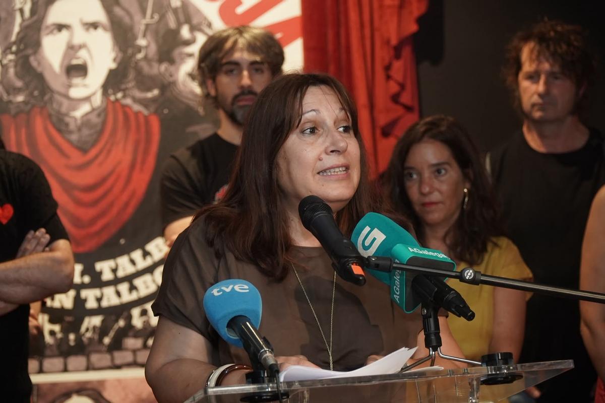Viñetas desde o Atlántico arranca en A Coruña con más de 70 autores y 20 exposiciones Viñetas desde o Atlántico arranca en A Coruña con más de 70 autores y 20 exposiciones