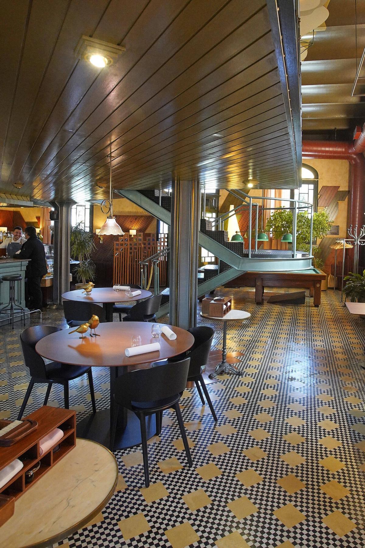 Les imatges de l'Aliança d'Anglès