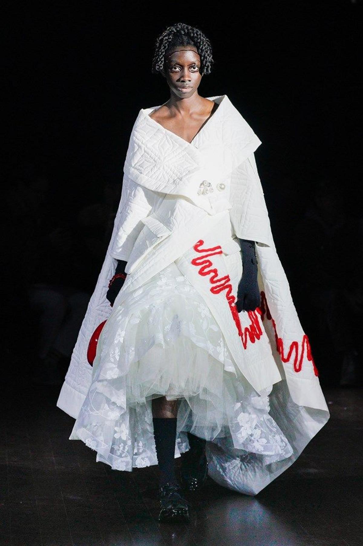 Simone Rocha