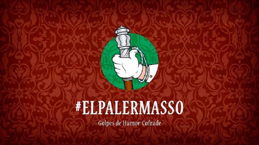 El Palermasso