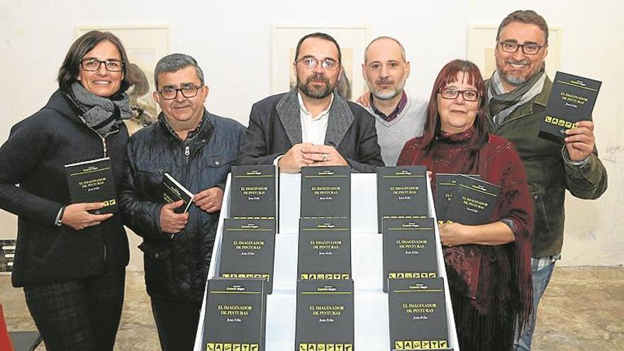 Castelló, més ‘negre’ que mai