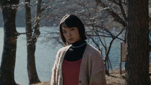 Kurosawa juega con los estereotipos del género como la ‘femme fatale’ en su nueva película, Cloud.