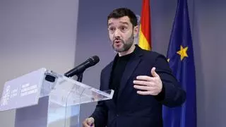 Confirmado: el Gobierno destinará 4 millones de euros en ayudas para protección animal con especial atención a las colonias felinas