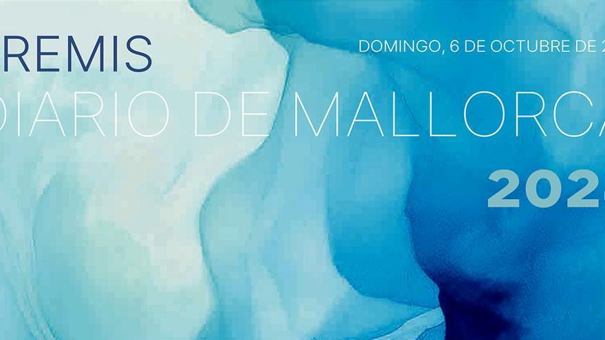 PREMIS DIARIO DE MALLORCA 2024