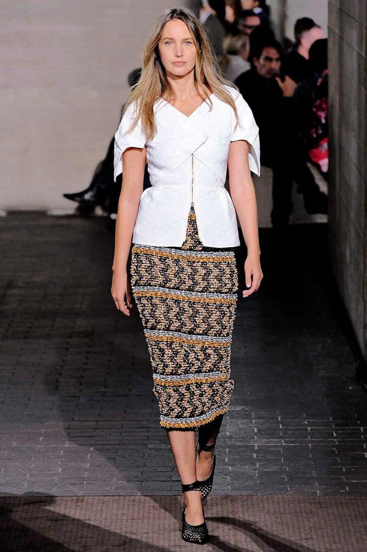 Roland Mouret