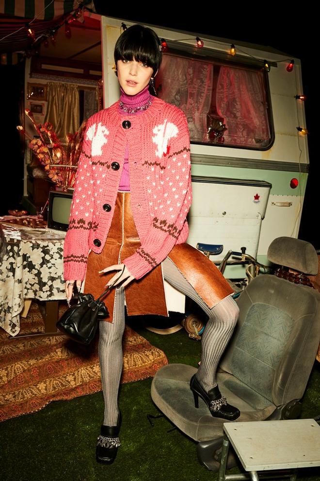 Dsquared2