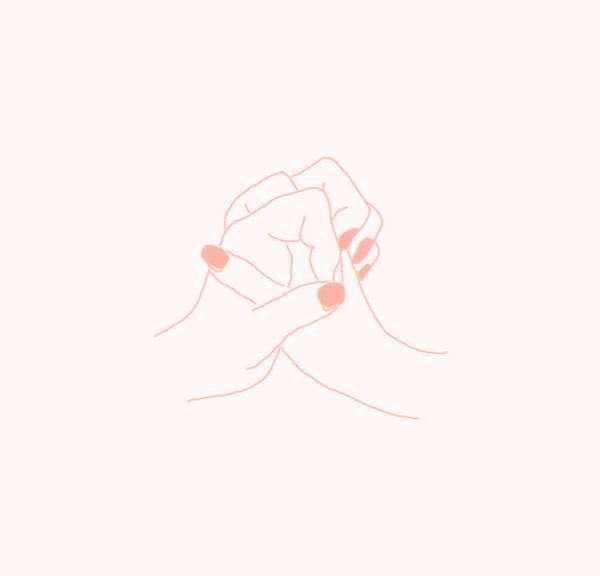 Día de la mujer 2018 home móvil