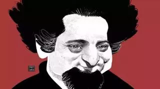 ‘Me acuerdo’, de Georges Perec