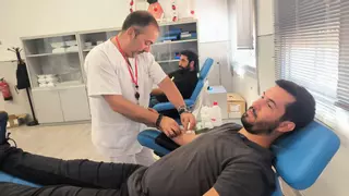 Las tres noticias más importantes de la mañana en Córdoba