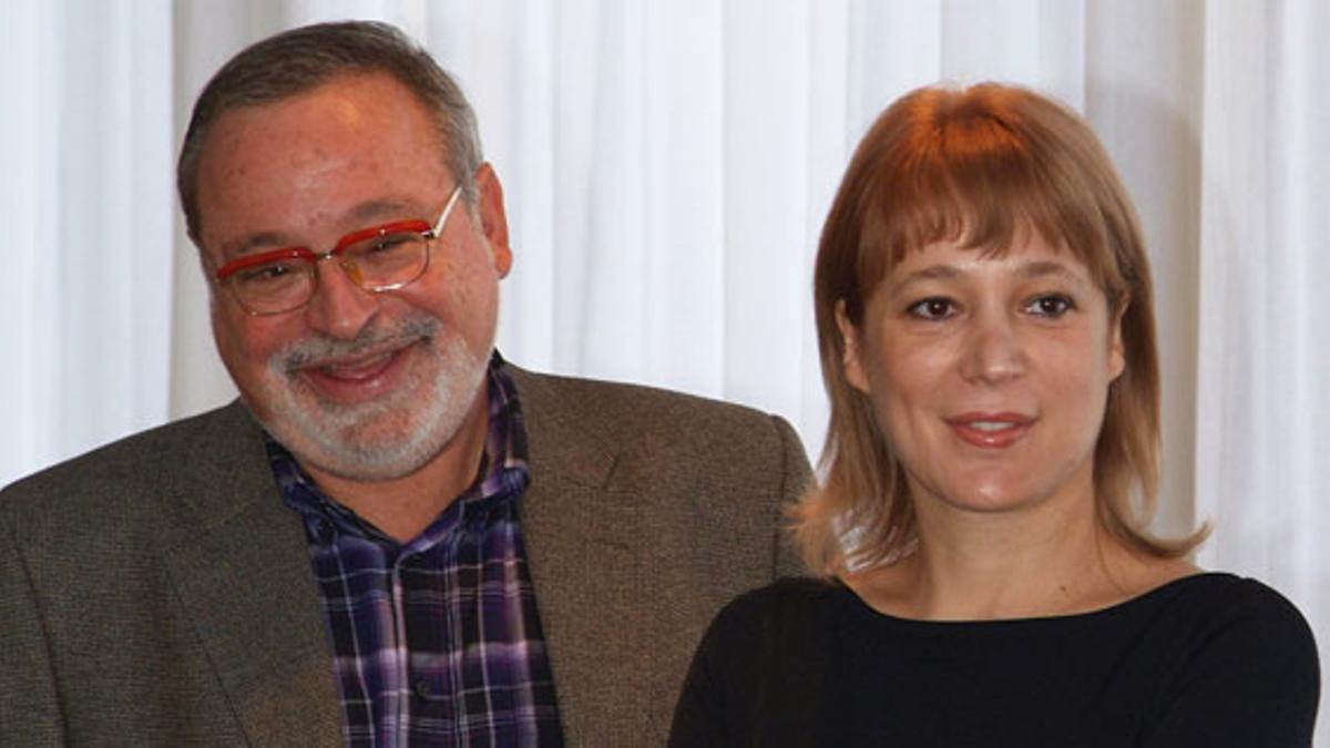 Dos apuestas seguras