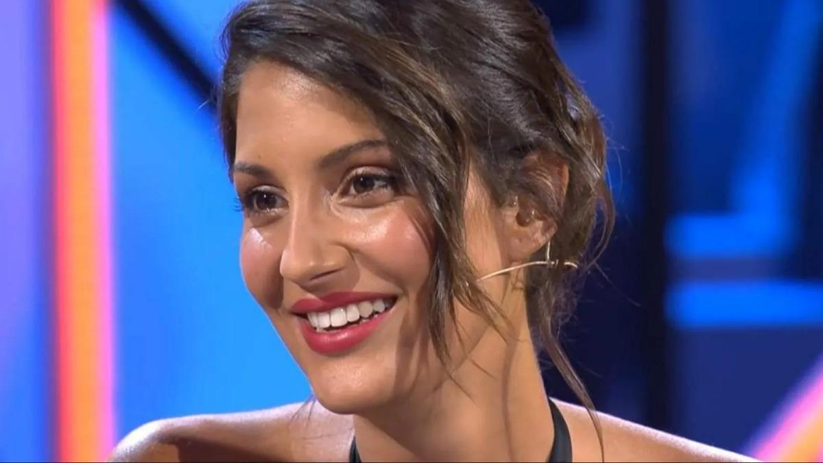 tania-medina-copresentadora-de-el-precio-justo-me-siento-hannah