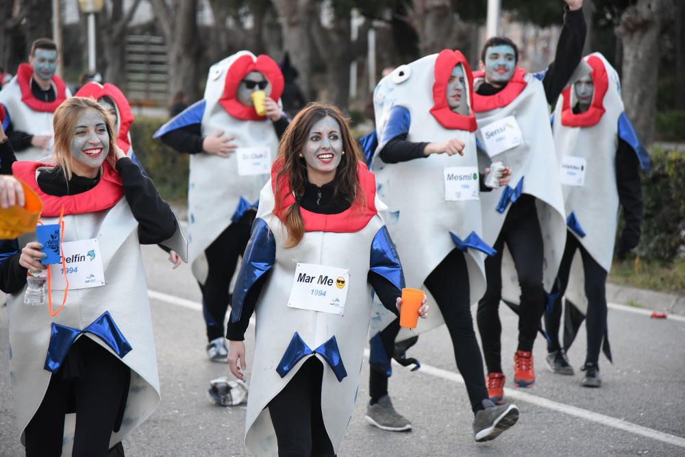 Carnaval de Berga