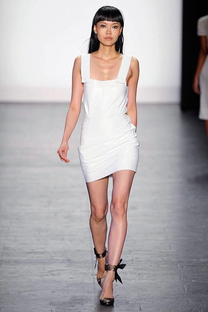 Project Runway