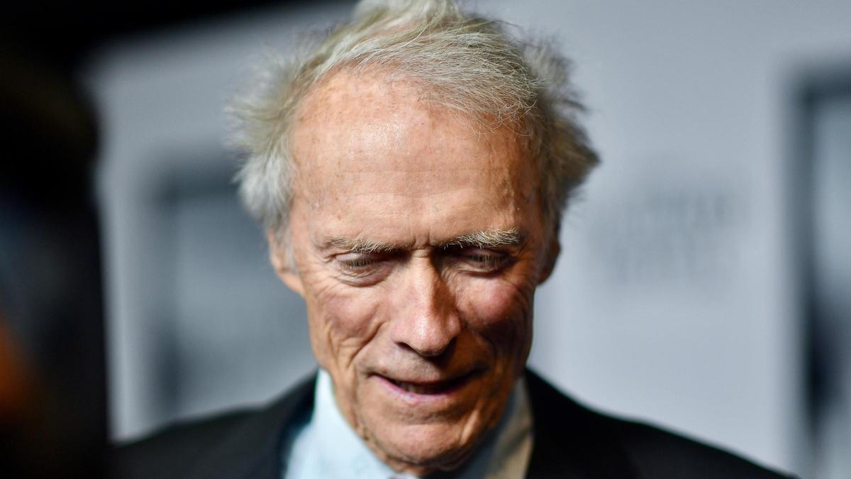 Clint Eastwood y el papel de la mujer en la industria cinematográfia