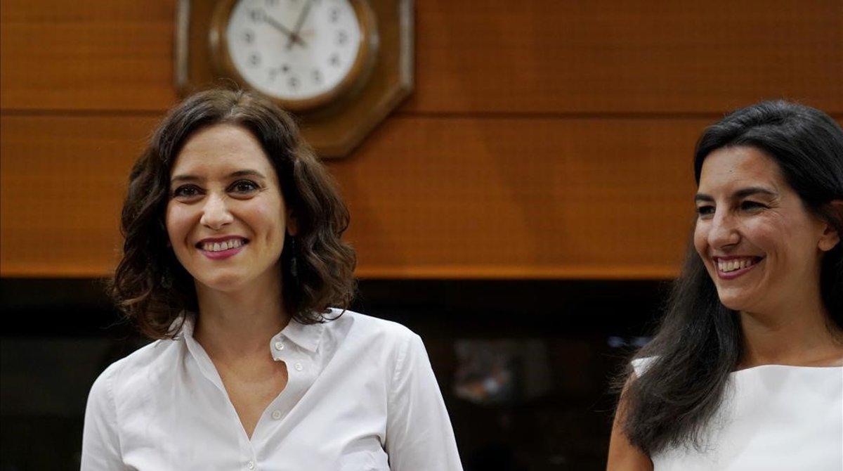 undefined49436437 madrid 14 08 2019 pol tica pleno de investidura de isabel190814104736 undefined49436437 madrid 14 08 2019 pol tica pleno de investidura de isabel190814104736