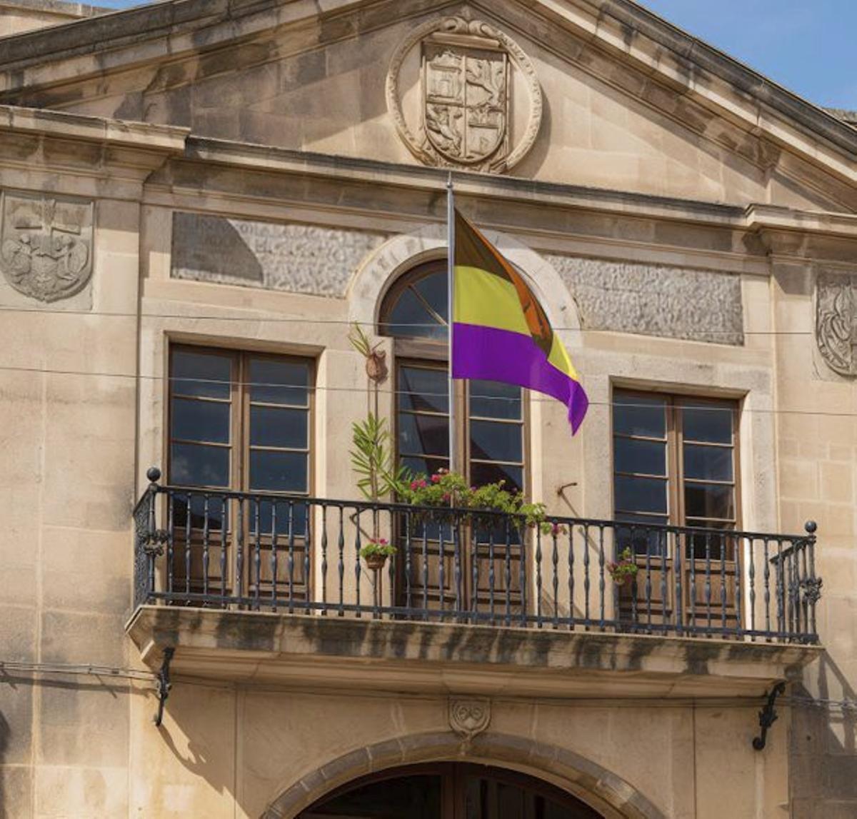 Cuando la II República se hizo realidad en Oviedo