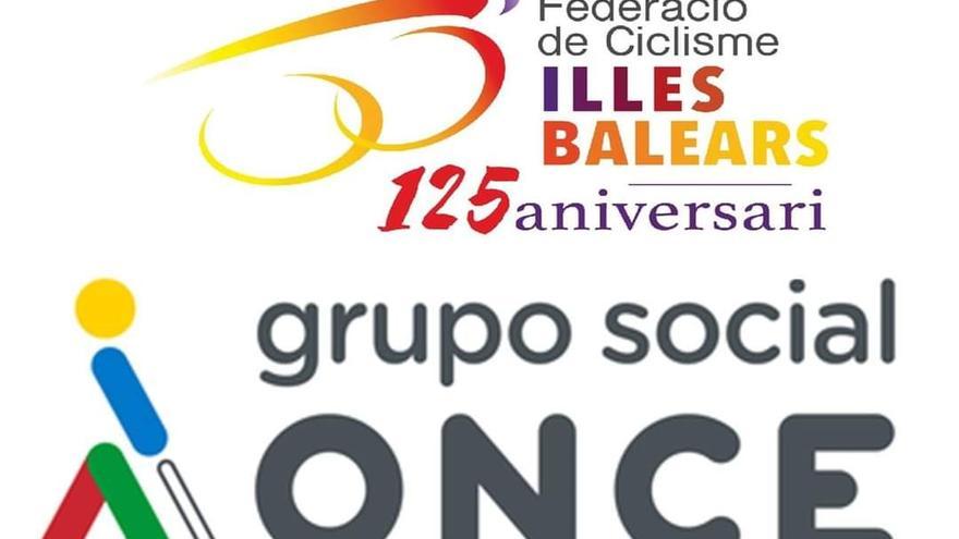 La ONCE dedicará un cupón a la FCIB por su 125 aniversario