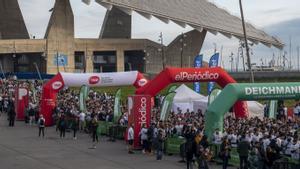 En Marxa Contra el Càncer Deichmann – Km x Tothom