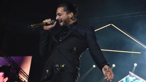 zentauroepp45049503 barcelona 15 09 18 concierto de maluma en el palau sant jord180916001242