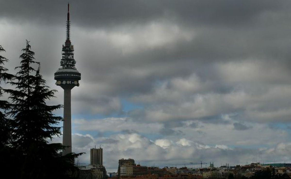 Els divendres negres d’RTVE Els divendres negres d’RTVE