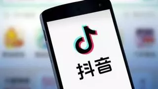 Esto es todo lo que debes saber de Douyin: el TikTok solo disponible en China con algoritmo personalizado por el Gobierno