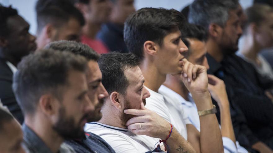 L&#039;Uruguai allibera Stuani dels partits internacionals