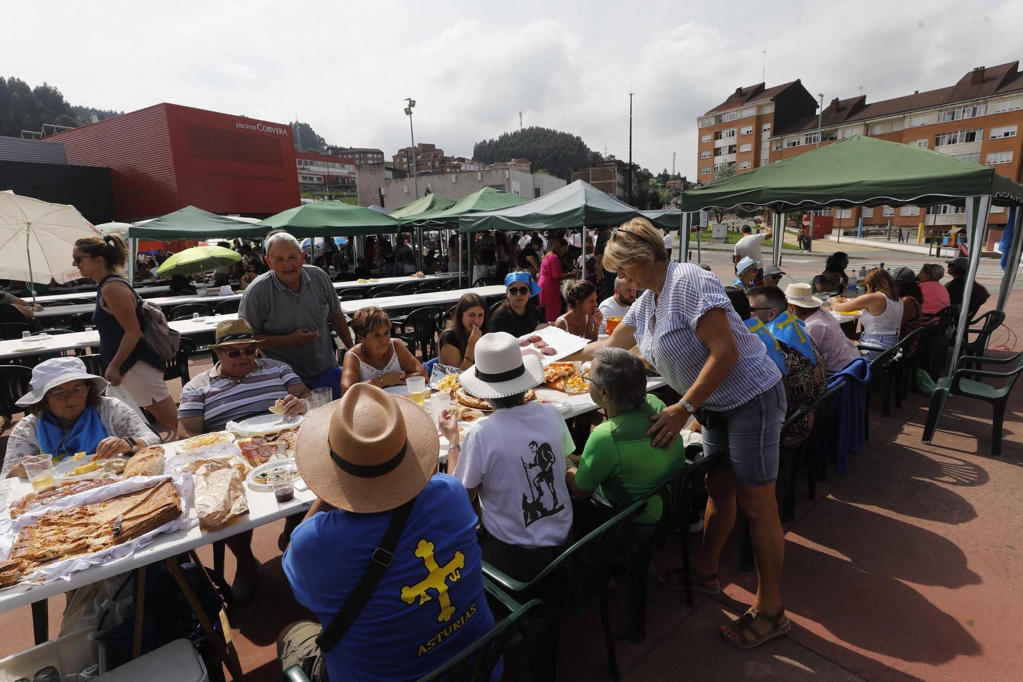 Comida en la calle de Corvera 2023 (8).jpg