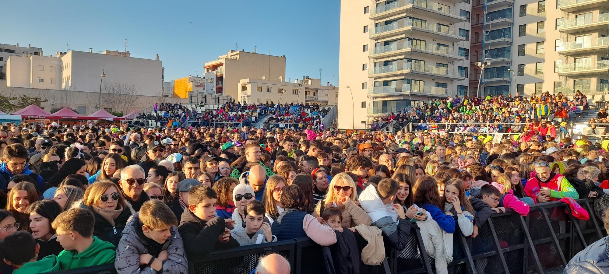 Gala infantil de reinas y reyes en el Carnaval de Vinaròs 2023.jpg