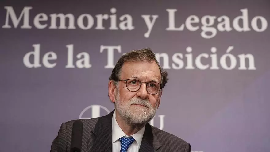 Francia y el Gobierno critican a Rajoy por sus palabras sobre la selección de fútbol