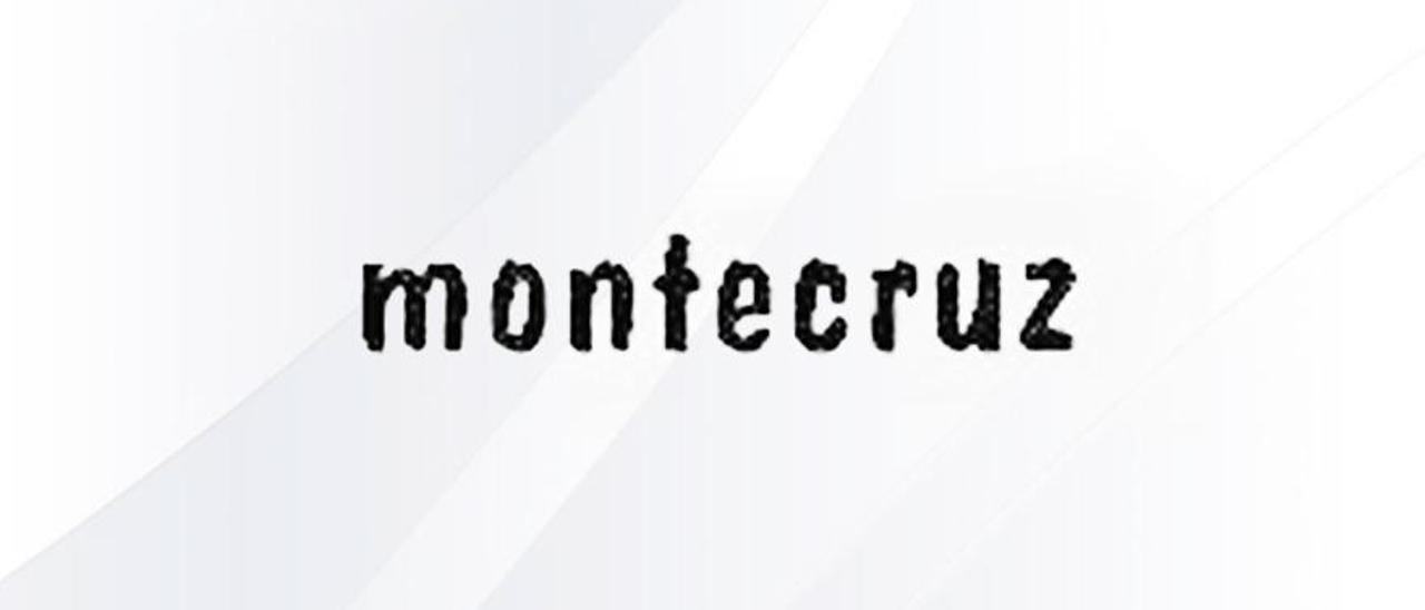 Montecruz (14/06/25)