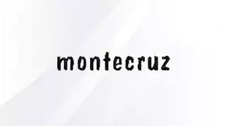 Montecruz (12/08/24)