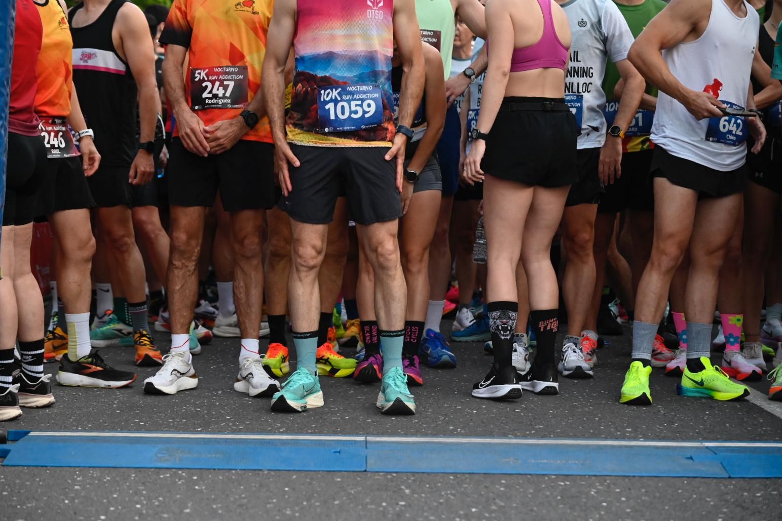 10K-5K Run Adiction 2025 18.jpg