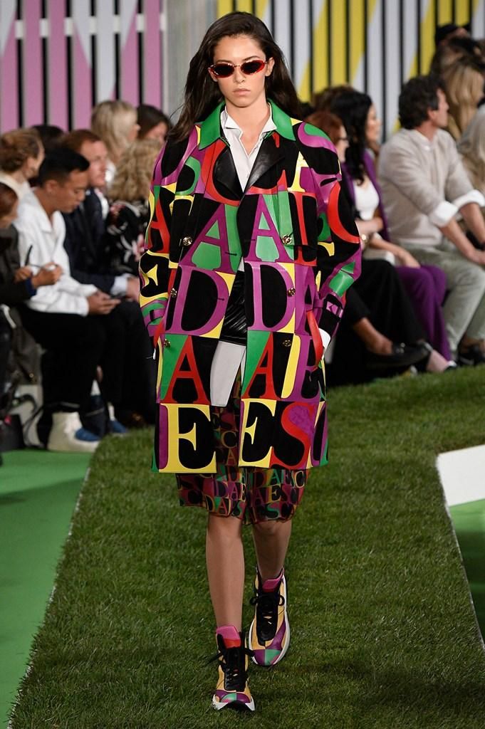 Escada